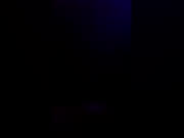 Kylecrandlemire41 Chaturbate stream image from April 11, 2026