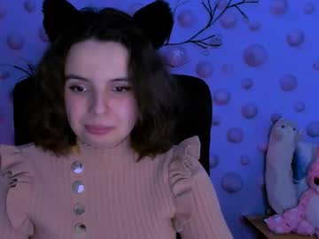 Mia_Mooon_ Chaturbate stream image from April 11, 2026