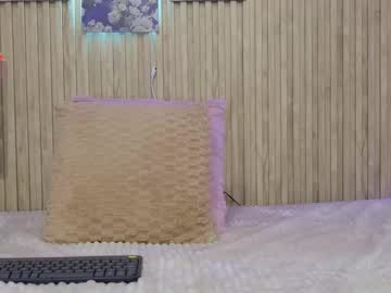 Moon_Celeste Chaturbate stream image from April 11, 2026