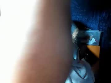 Nina_Xoxo0 Chaturbate stream image from April 11, 2026