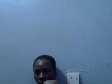 Petite_Bella21 Chaturbate stream image from April 11, 2026