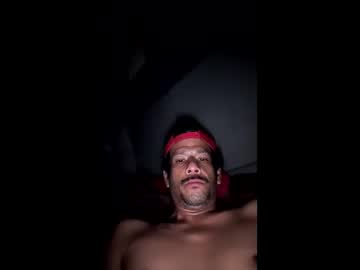 Poninas432 Chaturbate stream image from April 11, 2026