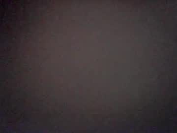 Rafaako Chaturbate stream image from April 11, 2026