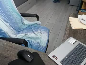 Smoothbtm7 Chaturbate stream image from April 11, 2026