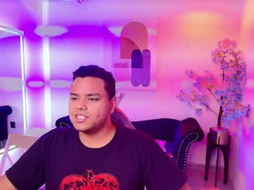 Tarlywho Chaturbate stream image from April 11, 2026