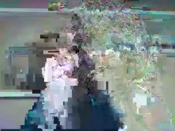 Tifa_Lockheart Chaturbate stream image from April 11, 2026