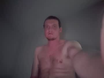 Vurymycxckinhernumo Chaturbate stream image from April 11, 2026
