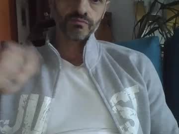 Andrea_Feetlover Chaturbate stream image from April 11, 2026