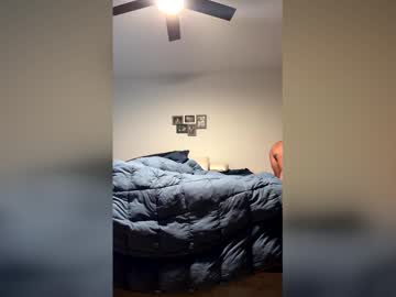 Askandillshow Chaturbate stream image from April 11, 2026