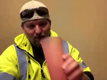 Bluecollarpixel Chaturbate stream image from April 11, 2026