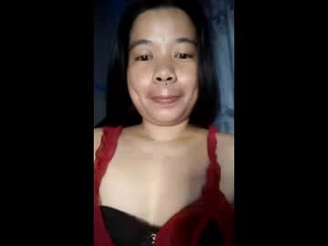 Cherryzir Chaturbate stream image from April 11, 2026