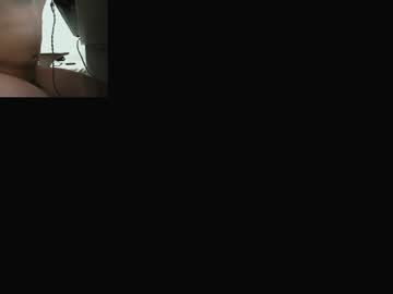 Crazyasian2024 Chaturbate stream image from April 11, 2026