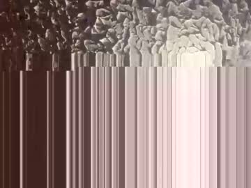 Dabestatit368417 Chaturbate stream image from April 11, 2026
