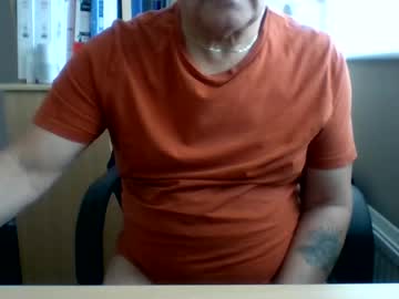 Den66_ Chaturbate stream image from April 11, 2026