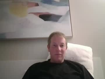 Djallnightlong Chaturbate stream image from April 11, 2026