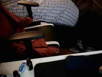 Easypeasy12345678 Chaturbate stream image from April 11, 2026