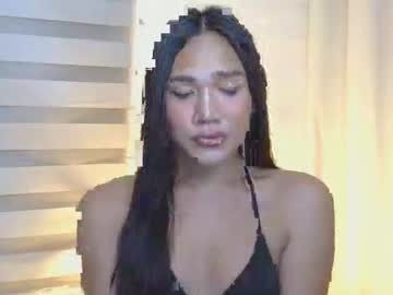 Endless_Lover22 Chaturbate stream image from April 11, 2026
