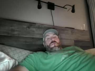 Footballtroyg Chaturbate stream image from April 11, 2026