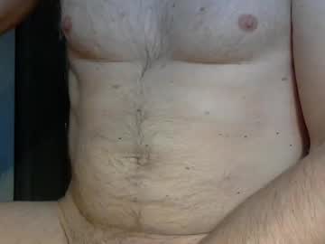 Funguy1979100 Chaturbate stream image from April 11, 2026