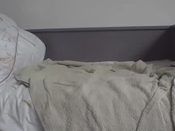 Geiljongetje1991 Chaturbate stream image from April 11, 2026