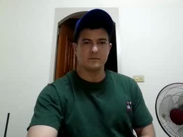 Jhwozy Chaturbate stream image from April 11, 2026