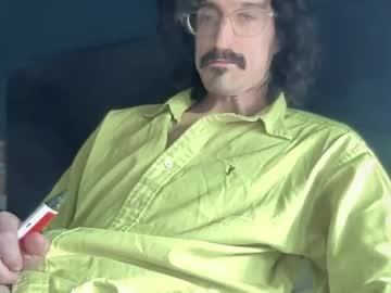 Jiggz1986 Chaturbate stream image from April 11, 2026