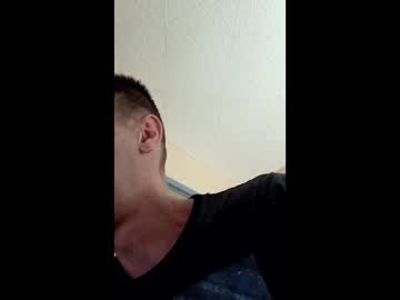 Jobi88 Chaturbate stream image from April 11, 2026