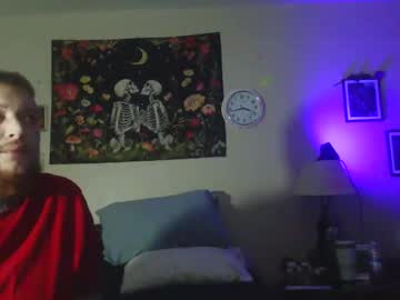 Lil_Bit_Midnightmuse Chaturbate stream image from April 11, 2026