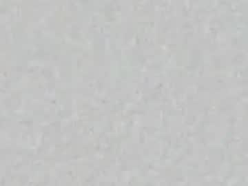 Livingpuddle Chaturbate stream image from April 11, 2026