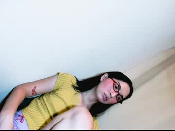 Multicummer_Kitty Chaturbate stream image from April 11, 2026