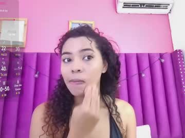 Playfuljust_18 Chaturbate stream image from April 11, 2026