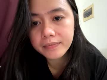 Princessaliana Chaturbate stream image from April 11, 2026