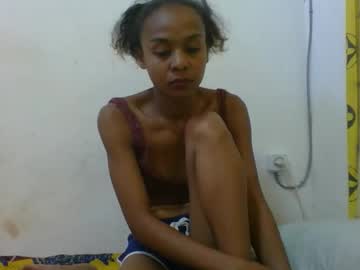 Princia2409 Chaturbate stream image from April 11, 2026