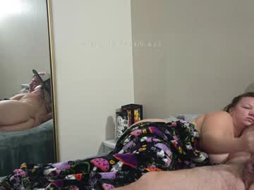 Rileylogan Chaturbate stream image from April 11, 2026