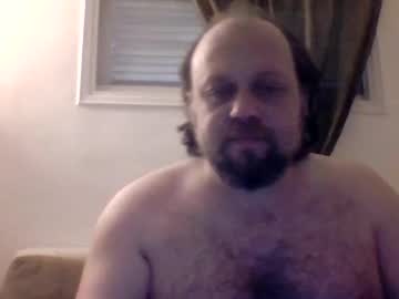 Simkin666 Chaturbate stream image from April 11, 2026