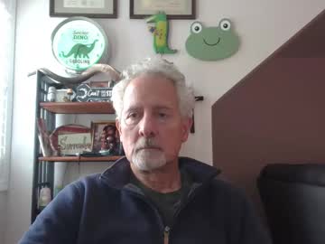 Sir_Lust_Alot Chaturbate stream image from April 11, 2026