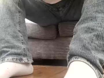Stormstudios Chaturbate stream image from April 11, 2026