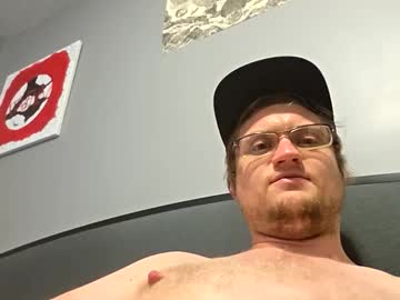 Tallgaystud Chaturbate stream image from April 11, 2026