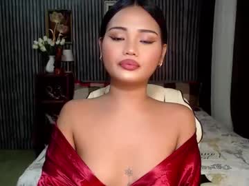The_Hottestlisa Chaturbate stream image from April 11, 2026