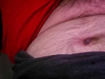 Tkmacon Chaturbate stream image from April 11, 2026