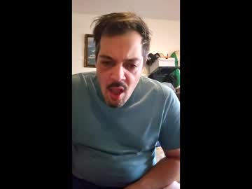 Traxxxman2 Chaturbate stream image from April 11, 2026