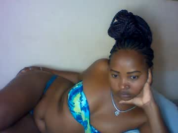Amielle_01 Chaturbate stream image from April 11, 2026