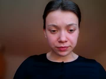 Angelamist Chaturbate stream image from April 11, 2026