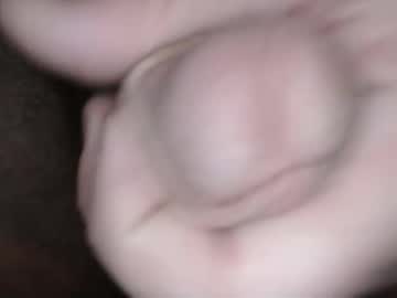 Bigbk42 Chaturbate stream image from April 11, 2026