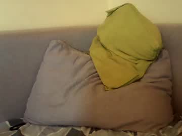 Catkris Chaturbate stream image from April 11, 2026