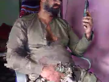 Chadipluskhangarh Chaturbate stream image from April 11, 2026