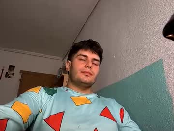 Dangreyc4 Chaturbate stream image from April 11, 2026