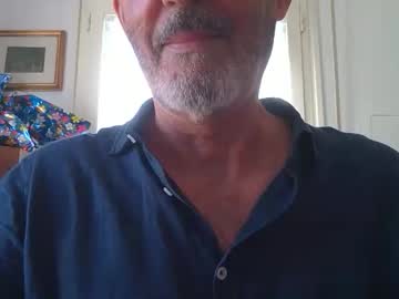 Erectionxxx Chaturbate stream image from April 11, 2026