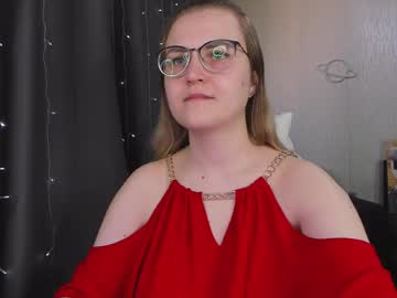 Eva_Orchid Chaturbate stream image from April 11, 2026