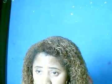 Ezrasexyna Chaturbate stream image from April 11, 2026